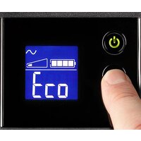 Eaton Ellipse PRO DIN 850VA (ELP850DIN) Image #4