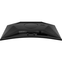 AOC CQ32G4VE Image #13