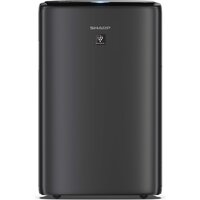 Sharp UA-KIN52E-H Image #2