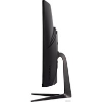 ViewSonic VX3219-PC-MHD Image #7