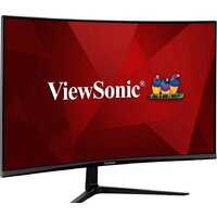 ViewSonic VX3219-PC-MHD Image #3