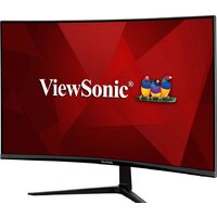 ViewSonic VX3219-PC-MHD Image #4
