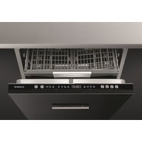 De Dietrich DCJ434DB