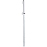 Hansgrohe Unica S Puro 90 28631000