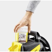 Karcher K 4 Premium Power Control 1.324-130.0 Image #4