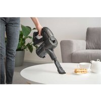 Sencor SVC 8726BK Image #17