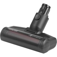 Sencor SVC 8726BK Image #10