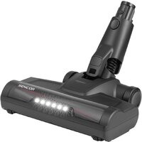 Sencor SVC 8726BK Image #8