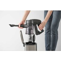 Sencor SVC 8726BK Image #22