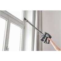 Sencor SVC 8726BK Image #21