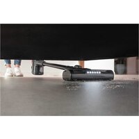 Sencor SVC 8726BK Image #15