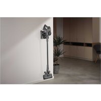 Sencor SVC 8726BK Image #23