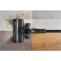 Sencor SVC 8726BK Image #14