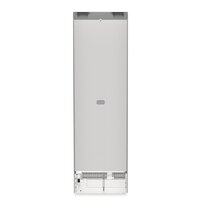 Liebherr CBNsfc 572i Plus BioFresh NoFrost 572i-22001 Image #9