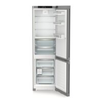 Liebherr CBNsfc 572i Plus BioFresh NoFrost 572i-22001 Image #7