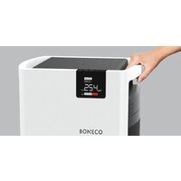 Boneco Air-O-Swiss P700 Image #4