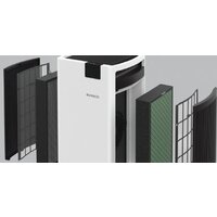 Boneco Air-O-Swiss P700 Image #2