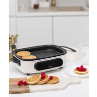 BlendyGo CookGo Image #3