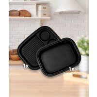 BlendyGo CookGo Image #5