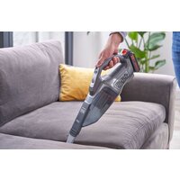 Black & Decker BCHV001C1 Image #5