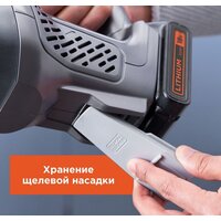Black & Decker BCHV001C1 Image #12