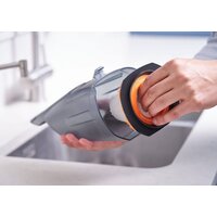 Black & Decker BCHV001C1 Image #9