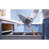 Black & Decker BCHV001C1 Image #8