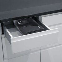 Graef MYtiny Twin MT1206 Image #8