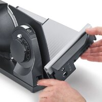 Graef MYtiny Twin MT1206 Image #6