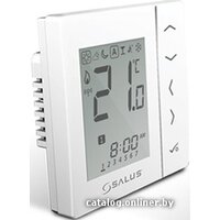 Salus Controls VS10WRF