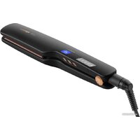 Concept Steam Boost Concept VZ6010 Elite Image #7