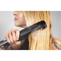 Concept Steam Boost Concept VZ6010 Elite Image #4