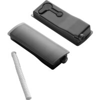 Concept Steam Boost Concept VZ6010 Elite Image #6