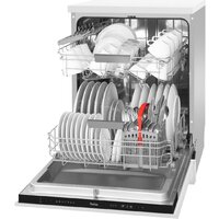 Amica DIM62E7qD Image #7