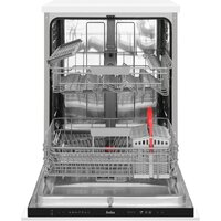 Amica DIM62E7qD Image #3