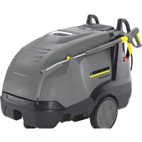 Karcher HDS 10/20-4 M 1.071-900.0