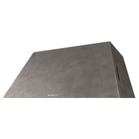 Faber Chloe EV8P OM A70 [110.0456.129]