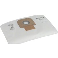 Bosch 2607432037