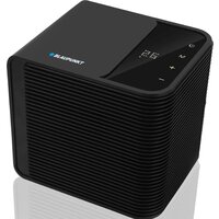 Blaupunkt FHD401