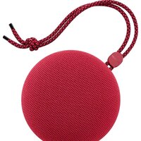 Huawei CM51 (красный)