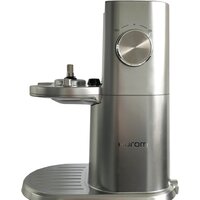 Hurom Premium H-AI SBE20 Image #5