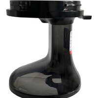 Hurom Premium H-AI SBE20 Image #11