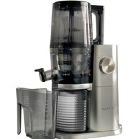 Hurom Premium H-AI SBE20 Image #2