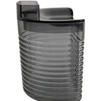 Hurom Premium H-AI SBE20 Image #8