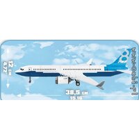 Cobi Boeing 737 MAX 8 26175 Image #8