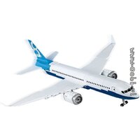 Cobi Boeing 737 MAX 8 26175 Image #5
