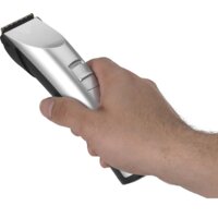 Panasonic ER1421 Image #2