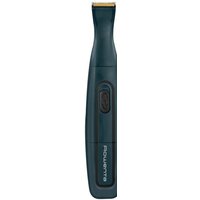 Rowenta Nomad Specialist TN3651F0 Image #2