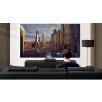 ViewSonic X2000B-4K Image #21