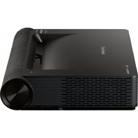 ViewSonic X2000B-4K Image #13